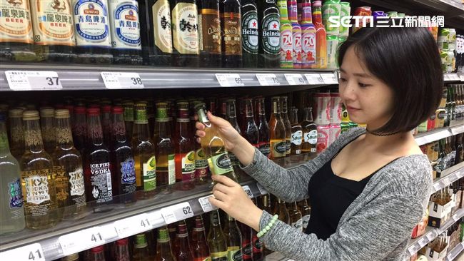 三分天下！水果、精釀啤酒銷售翻倍