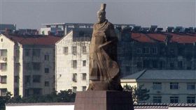 屈原／維基百科