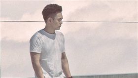 車禍截肢被說『好可憐』　他吐露心聲：其實很傷人（圖／網友張登傑授權使用）