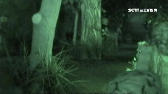 斥資十億　中科院推雷射實兵模擬接戰