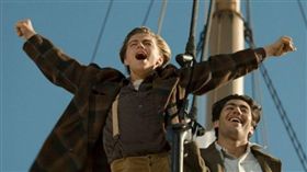 有男子聲稱自己是「傑克」原型。（圖／翻攝自Pinterest）