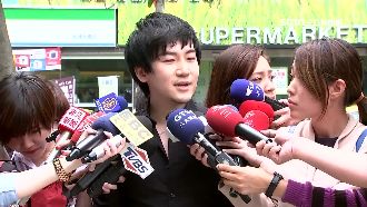 魔術驚豔美國達人秀　蔡威澤被爆抄襲