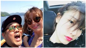 木下優樹菜,藤本敏史,圖／木下優樹菜IG