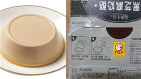 都吃錯了！他揭奶酪「正確吃法」被推爆　網驚：現在才知道
ptt