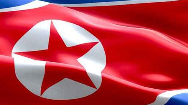 北韓今慶建國紀念日　各國警戒防挑釁