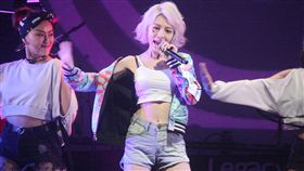 16:9裁圖　林明禎　圖／鄭先生