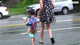 走丟,迷路,龍舟,訓練,警局,商店街,兒童