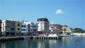 小琉球
ｇｏｏｇｌｅ　ｍａｐ