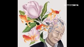 f畫失智關懷1200