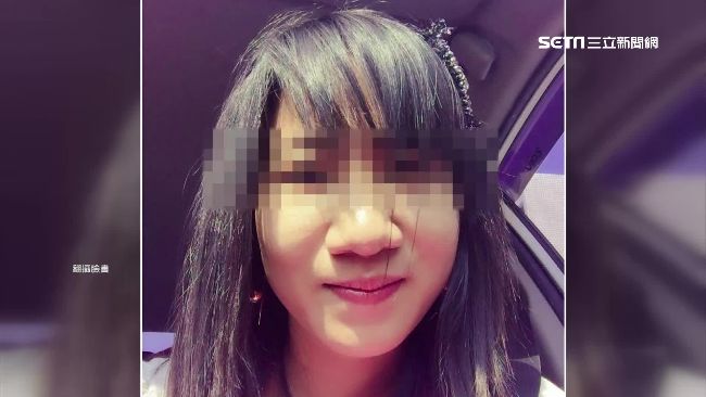 助理教授遭刺死　同居越南女今午不治