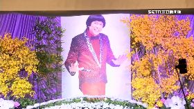 f豬哥子不合1200