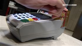 -刷卡機-紅利-刷卡-