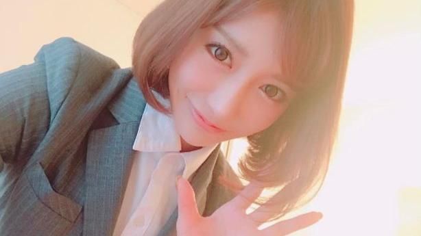 AV女優賭馬賺百萬　網友：別拍片了