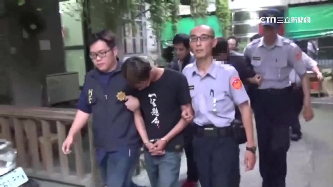 首例「組織犯罪」送辦車手　刑責加重