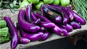 大陸,醫美診所,整形,胸部,茄子,員工,辱罵.浙江,寧波,整形糾紛　圖／攝影者Nikolaj Potanin, flickr CC License