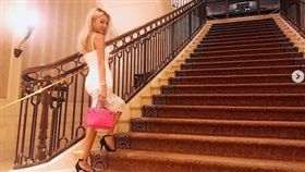 男大姐,日本,社群媒體,GENKING
https://www.instagram.com/_genking_/