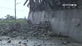 ROCGa蘇花斷車潮2400