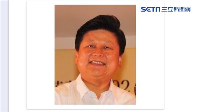拼北市有譜？傅崐萁Line求支持
