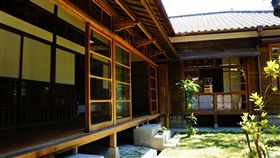 臺陽礦業公司平溪招待所,平溪招待所,日式,房屋,販售,古蹟 
圖／翻攝自新北市協拍中心
http://www.filmassist.ntpc.gov.tw/xcbuildingguide/cont?xsmsid=0G347655499474880773&sid=0G365519156482384675