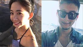 MP魔幻力量,阿翔,黃柏翔,陳艾琳,琳琳,大學生了沒,Alex,顏廷笙／IG