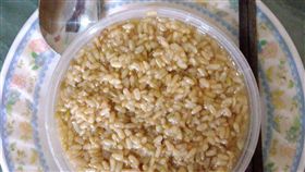 越南,端午節,習俗,甜酒釀,酸果 
圖／中央社