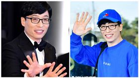 劉在錫,Running Man,翻譯,蒙古
圖／翻攝自劉在錫台灣後援會 유재석  Yu Jae Seok Taiwan Fans粉絲專頁、YouTube