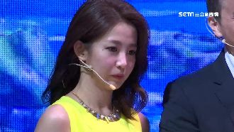 《通靈少女》再爆紅　瑤瑤請專人報稅