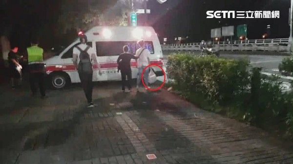 為了「雞卵糕」！少年遭司機暴打成傷