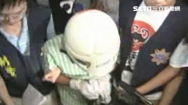 姦殺女童逃21年　小販仍判無期徒刑