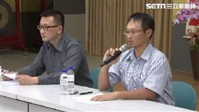 檢察官（圖／資料照）