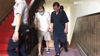 惡狼姦殺女童逃21年　害父鬱悶病逝