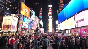 旅行後最不想面對…第1名竟不是隔天開工（圖／簡佑庭攝）