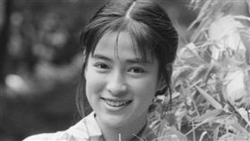 日本,女星,川越美和(推特 https://twitter.com/search?q=%E5%B7%9D%E8%B6%8A%E7%BE%8E%E5%92%8C&src=typd)