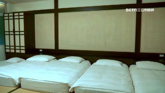 陸客訂房就是比國人便宜　讓網友暴怒