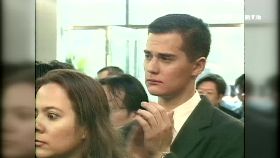 旭東子曝光1200.