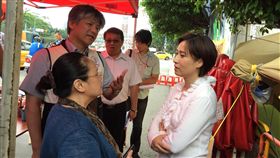 高潞·以用　圖／高潞·以用辦公室提供