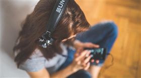 名家／網路溫度計／（image source:pexels）／【大數聚】「體驗」才是真商機！數位衝擊下的音樂產業發展趨勢（下）