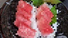 １６：９　馬
老婆想吃生魚片…「暖男」親手切一盤　網友：素食可用😂
圖／翻攝自爆料公社臉書
https://www.facebook.com/162608724089621/photos/a.162626540754506.1073741828.162608724089621/488003634883460/?type=3