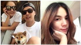 Ella,賴斯翔,圖／臉書