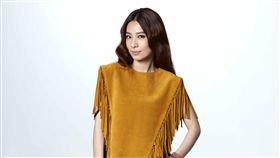 田馥甄,Hebe,圖／華研提供