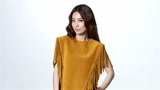 田馥甄《如果》最終場　9月高雄開唱
