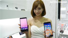 Nexstgo 葉立斌攝　三明治手機　客製化　AVITA LIBER時尚纖薄筆電