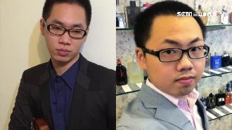 拐殺男童　嫌竟要家屬「放下仇恨」