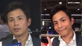 安安大明星,孫協志