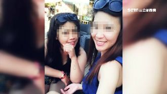 錢包都沒帶走　護理師車禍後人間蒸發