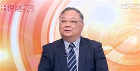 工研院,知識經濟與競爭力研究中心,杜紫宸,2020,競選,總統,政見,退休金,寵物,健保,當選,選票（圖／資料照）