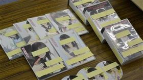 A片,模特兒,AV,日本,大阪,高中生
圖／翻攝自產經新聞