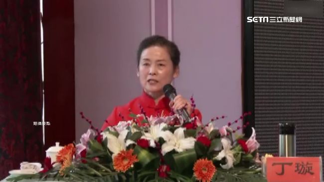 遭家暴要忍耐？女德名師發言無極限