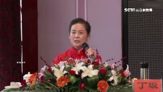 遭家暴要忍耐？女德名師發言無極限