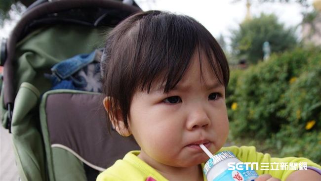 孩子尿床別罵他！9大治療妙方大公開
